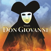 Don Giovanni (Mozart)