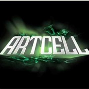 Artcell