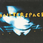 Bailter Space - Capsul