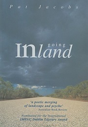 Going Inland (Pat Jacobs)