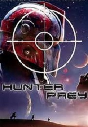 Hunter Pray (2010)
