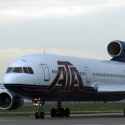 ATA Air