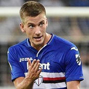 Dennis Praet