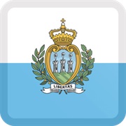 San Marino