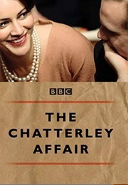 The Chatterly Affair (2006)