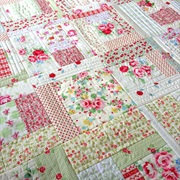 Quilts