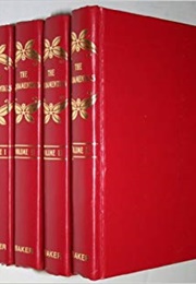 The Fundamentals (Meyer, Dixon, and Torrey, Gen. Eds.)