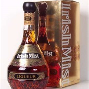 Irish Mist