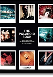 The Polaroid Book (Taschen)