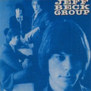 Jeff Beck - I Ain't Superstitious