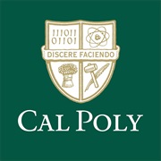 California Polytechnic State University