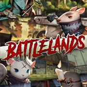 Battlelands