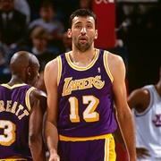 Vlade Divac