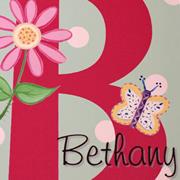 Bethany