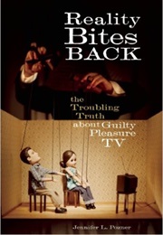 Reality Bites Back (Jennifer Pozner)