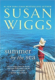 Summer by the Sea (Summer by the Sea)