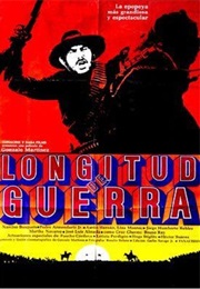 Length of War (1976)