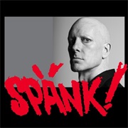En Esch — Spank