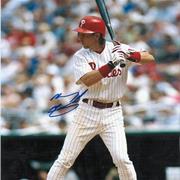 Mickey Morandini