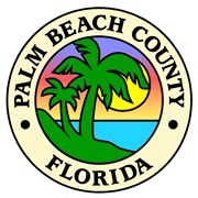 Palm Beach County