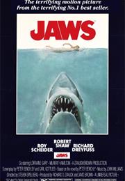 Jaws (Film)