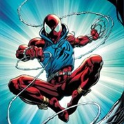 Ben Reilly