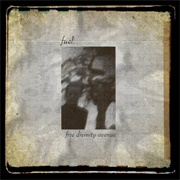 Fuel - Five Divinity Avenue