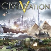 Sid Meier&#39;s Civilization V