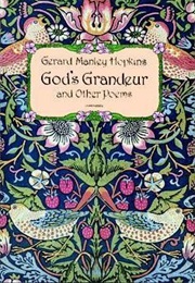 God's Grandeur (Gerard Manley Hopkins)