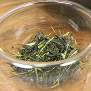 Kabuse Tea / Kabusecha