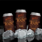 Chocolate Rain