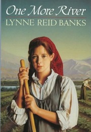 One More River (Lynne Reid Banks)