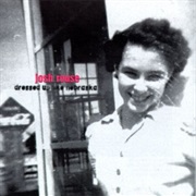 Josh Rouse - Dressed Up Like Nebraska
