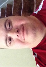 Joey Kent's Bucket List (2019)