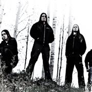 Insomnium