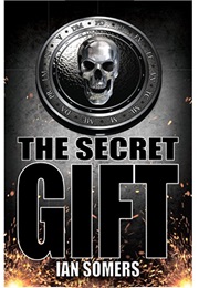 The Secret Gift (Ian Somers)