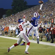 Watch Pro Football Game