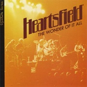 Heartsfield - Shine On