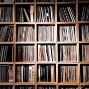 Build a Classic Music Libary