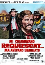 Fast Hand Is Still My Name