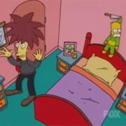 The Great Louse Detective