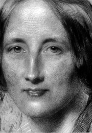 The Haunted House (Elizabeth Gaskell)