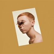 "Through the Dust" LIM