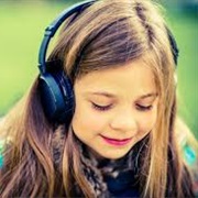 Listen to Audiobooks