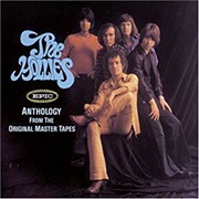 The Hollies - EPIC Anthology