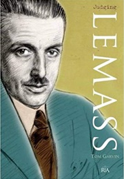 Judging Lemass (Tom Garvin)