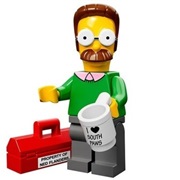 Ned Flanders