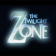 The Twilight Zone