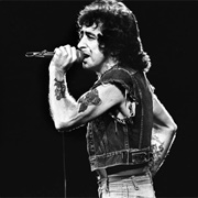 Bon Scott (AC/DC)