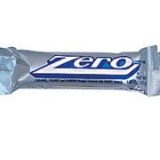 Zero Bar